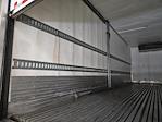 Used 2021 International MV Refrigerated Body with Liftgate for sale #374651 - photo 11