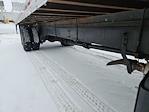 Used 2021 International MV Refrigerated Body with Liftgate for sale #374651 - photo 14