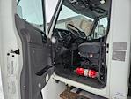 Used 2021 International MV Refrigerated Body with Liftgate for sale #374651 - photo 16