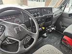 Used 2021 International MV Refrigerated Body with Liftgate for sale #374651 - photo 17