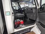 Used 2021 International MV Refrigerated Body with Liftgate for sale #374651 - photo 20
