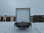 Used 2021 International MV Refrigerated Body with Liftgate for sale #374651 - photo 7