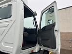 Used 2021 International RH International A26 Semi Truck for sale #374652 - photo 12