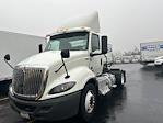 Used 2021 International RH International A26 Semi Truck for sale #374652 - photo 3