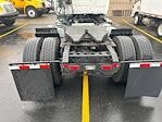 Used 2021 International RH International A26 Semi Truck for sale #374652 - photo 6