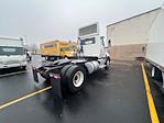 Used 2021 International RH International A26 Semi Truck for sale #374652 - photo 7