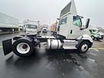 Used 2021 International RH International A26 Semi Truck for sale #374652 - photo 8