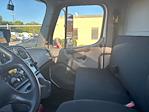 Used 2021 Freightliner M2 106 Conventional Cab Box Truck with Liftgate for sale #374654 - photo 19