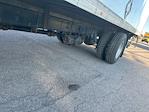 Used 2021 Freightliner M2 106 Conventional Cab Box Truck with Liftgate for sale #374654 - photo 5