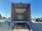 Used 2021 Freightliner M2 106 Conventional Cab Box Truck with Liftgate for sale #374654 - photo 8