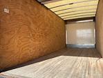 Used 2021 International MV Box Truck for sale #374706 - photo 10