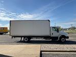 Used 2021 International MV Box Truck for sale #374706 - photo 14