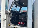 Used 2021 International MV Box Truck for sale #374706 - photo 15