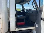 Used 2021 International MV Box Truck for sale #374706 - photo 19