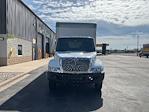 Used 2021 International MV Box Truck for sale #374706 - photo 2