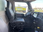 Used 2021 International MV Box Truck for sale #374706 - photo 21