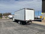 Used 2021 International MV Box Truck for sale #374706 - photo 6