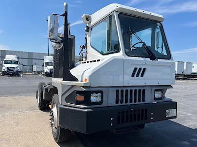 Used 2020 Kalmar Ottawa T2 Yard Truck for sale #374734 - photo 1
