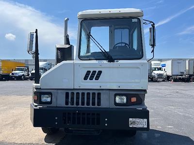 Used 2020 Kalmar Ottawa T2 Yard Truck for sale #374734 - photo 2