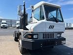 Used 2020 Kalmar Ottawa T2 Yard Truck for sale #374734 - photo 1