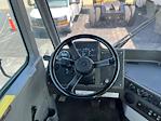 Used 2020 Kalmar Ottawa T2 Yard Truck for sale #374734 - photo 10