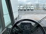Used 2020 Kalmar Ottawa T2 Yard Truck for sale #374734 - photo 11