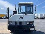 Used 2020 Kalmar Ottawa T2 Yard Truck for sale #374734 - photo 2