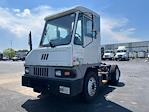 Used 2020 Kalmar Ottawa T2 Yard Truck for sale #374734 - photo 3