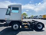 Used 2020 Kalmar Ottawa T2 Yard Truck for sale #374734 - photo 4