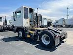 Used 2020 Kalmar Ottawa T2 Yard Truck for sale #374734 - photo 5