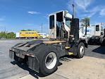 Used 2020 Kalmar Ottawa T2 Yard Truck for sale #374734 - photo 7
