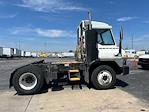 Used 2020 Kalmar Ottawa T2 Yard Truck for sale #374734 - photo 8