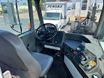 Used 2020 Kalmar Ottawa T2 Yard Truck for sale #374734 - photo 9