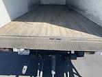 Used 2021 Freightliner M2 106 Conventional Cab Box Truck with Liftgate for sale #374757 - photo 10