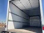 Used 2021 Freightliner M2 106 Conventional Cab Box Truck with Liftgate for sale #374757 - photo 11