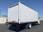 Used 2021 Freightliner M2 106 Conventional Cab Box Truck with Liftgate for sale #374757 - photo 13