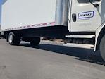Used 2021 Freightliner M2 106 Conventional Cab Box Truck with Liftgate for sale #374757 - photo 14