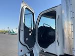 Used 2021 Freightliner M2 106 Conventional Cab Box Truck with Liftgate for sale #374757 - photo 16