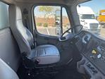 Used 2021 Freightliner M2 106 Conventional Cab Box Truck with Liftgate for sale #374757 - photo 22