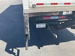 Used 2021 Freightliner M2 106 Conventional Cab Box Truck with Liftgate for sale #374757 - photo 28