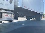 Used 2021 Freightliner M2 106 Conventional Cab Box Truck with Liftgate for sale #374757 - photo 5