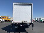 Used 2021 Freightliner M2 106 Conventional Cab Box Truck with Liftgate for sale #374757 - photo 7