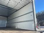 Used 2021 Freightliner M2 106 Conventional Cab Box Truck with Liftgate for sale #374758 - photo 12