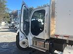 Used 2021 Freightliner M2 106 Conventional Cab Box Truck with Liftgate for sale #374758 - photo 16
