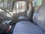 Used 2021 Freightliner M2 106 Conventional Cab Box Truck with Liftgate for sale #374758 - photo 19