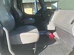 Used 2021 Freightliner M2 106 Conventional Cab Box Truck with Liftgate for sale #374758 - photo 22