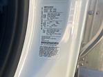 Used 2021 Freightliner M2 106 Conventional Cab Box Truck with Liftgate for sale #374758 - photo 25