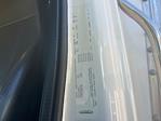 Used 2021 Freightliner M2 106 Conventional Cab Box Truck with Liftgate for sale #374758 - photo 26
