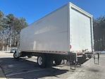 Used 2021 Freightliner M2 106 Conventional Cab Box Truck with Liftgate for sale #374758 - photo 6