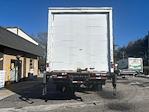 Used 2021 Freightliner M2 106 Conventional Cab Box Truck with Liftgate for sale #374758 - photo 7